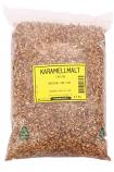 Karamell malt 0