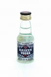 Kasken Vodka