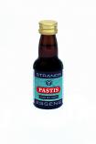 Pastis