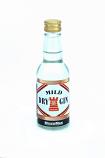 Mild Dry Gin