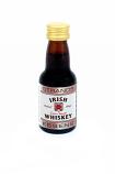 Irish whisky  (Blend Whiskey)