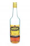 Apricot Brandy