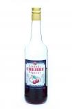 Cherry Likör