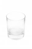 Whisky glas