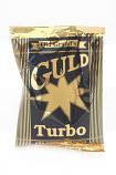 Old Grand's Guld Turbo