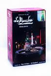 La Mancha Vitt 7 dgr