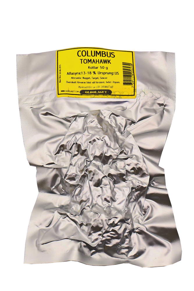 East Kent Golding humle kottar 50g