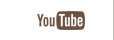 https://www.youtube.com/results?search_query=brygga+%C3%B6l